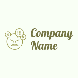 hth.com